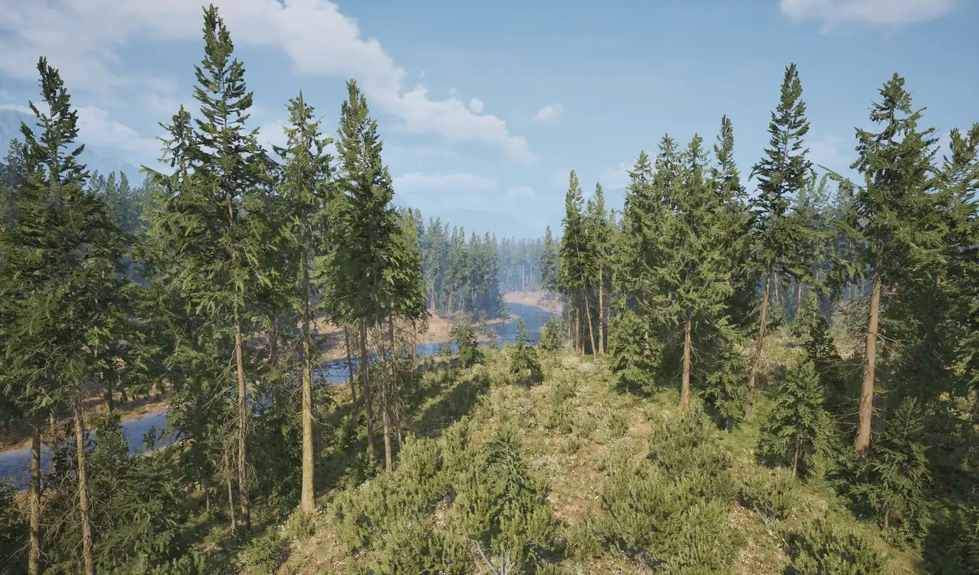 Online 404 Smartphone: The In-Game Internet